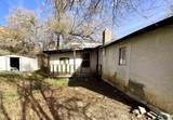 114 Adams Ave - Photo 20