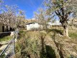 114 Adams Ave - Photo 21