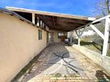 114 Adams Ave - Photo 3