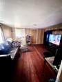 114 Adams Ave - Photo 6