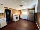 114 Adams Ave - Photo 9
