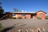 1865 Sunshine Rd Sw - Photo 1