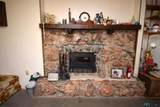 1865 Sunshine Rd Sw - Photo 11