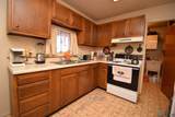 1865 Sunshine Rd Sw - Photo 12