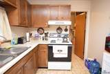 1865 Sunshine Rd Sw - Photo 13