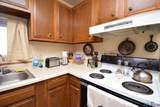 1865 Sunshine Rd Sw - Photo 14