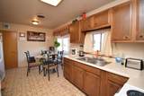 1865 Sunshine Rd Sw - Photo 15