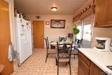 1865 Sunshine Rd Sw - Photo 16