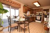 1865 Sunshine Rd Sw - Photo 17