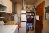 1865 Sunshine Rd Sw - Photo 19