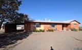 1865 Sunshine Rd Sw - Photo 2