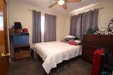 1865 Sunshine Rd Sw - Photo 20