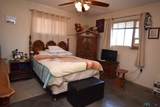 1865 Sunshine Rd Sw - Photo 22