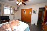 1865 Sunshine Rd Sw - Photo 23