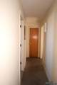 1865 Sunshine Rd Sw - Photo 24