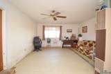 1865 Sunshine Rd Sw - Photo 25