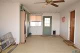 1865 Sunshine Rd Sw - Photo 26