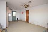 1865 Sunshine Rd Sw - Photo 27