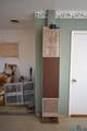 1865 Sunshine Rd Sw - Photo 29