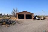 1865 Sunshine Rd Sw - Photo 3