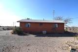 1865 Sunshine Rd Sw - Photo 30