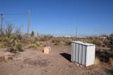 1865 Sunshine Rd Sw - Photo 31