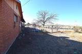 1865 Sunshine Rd Sw - Photo 32