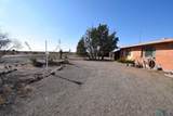 1865 Sunshine Rd Sw - Photo 33