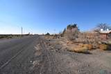 1865 Sunshine Rd Sw - Photo 34