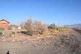 1865 Sunshine Rd Sw - Photo 35