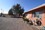 1865 Sunshine Rd Sw - Photo 5