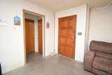 1865 Sunshine Rd Sw - Photo 7