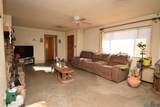 1865 Sunshine Rd Sw - Photo 8