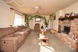 1865 Sunshine Rd Sw - Photo 9