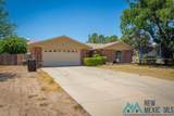 1601 Northgate Pl - Photo 1