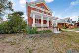 1031 6th St - Photo 1