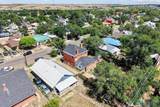 1031 6th St - Photo 7
