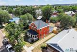 1031 6th St - Photo 8