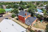 1031 6th St - Photo 9