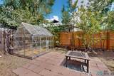 1031 6th St - Photo 10