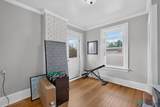 1031 6th St - Photo 11