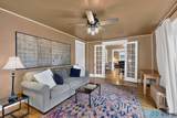 1031 6th St - Photo 12