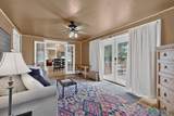 1031 6th St - Photo 13