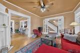 1031 6th St - Photo 15