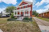 1031 6th St - Photo 2