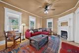 1031 6th St - Photo 16