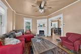 1031 6th St - Photo 17