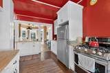 1031 6th St - Photo 18