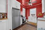 1031 6th St - Photo 19