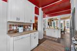 1031 6th St - Photo 20